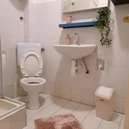 Tia * تروغير
